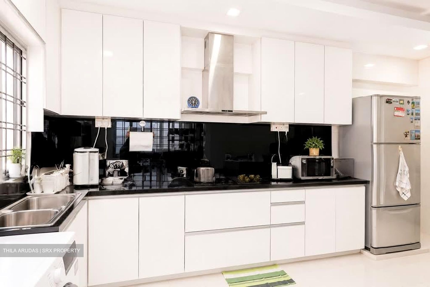 Blk 552 Jurong West Street 42 (Jurong West), HDB 5 Rooms #577217251